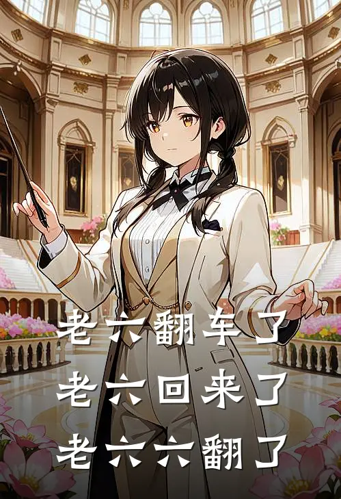 老六翻车了老六回来了老六六翻了(张龙祁连山)全章节在线阅读_张龙祁连山全章节在线阅读