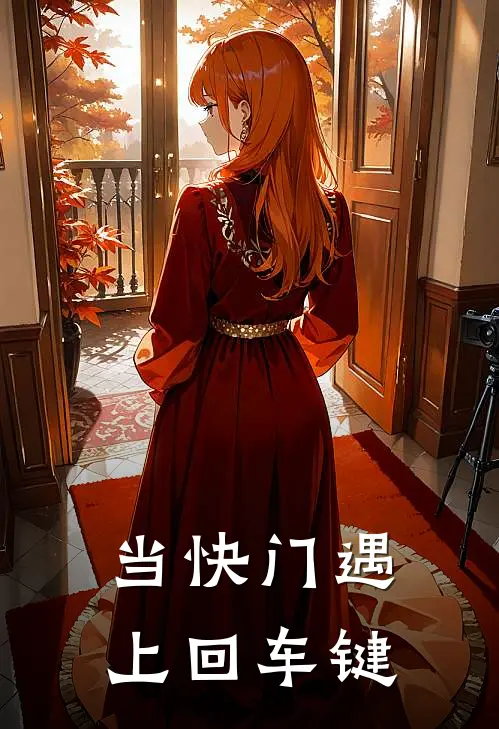 当快门遇上回车键苏念谈宇诚最新小说推荐_热门小说排行榜当快门遇上回车键(苏念谈宇诚)