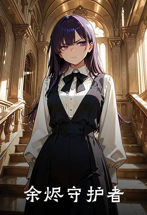 余烬守护者