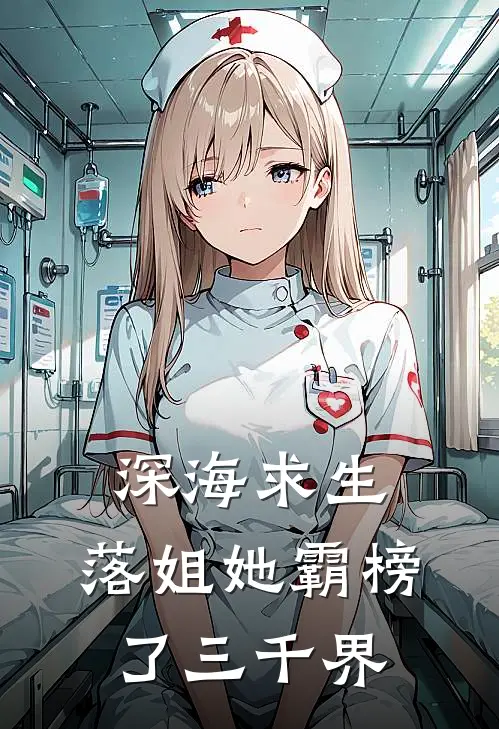 深海求生：落姐她霸榜了三千界酷飒酷飒免费完整版小说_热门小说大全深海求生：落姐她霸榜了三千界酷飒酷飒