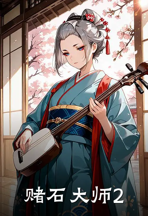 赌石大师2(李明远吴登科)小说免费阅读_热门小说阅读赌石大师2李明远吴登科