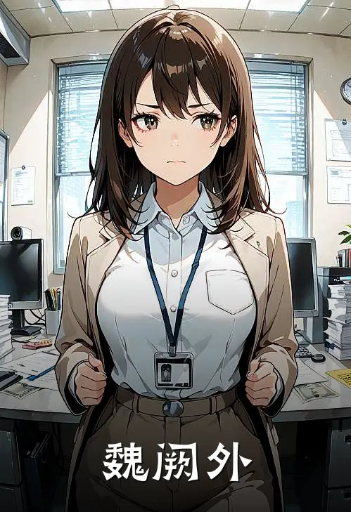 魏阙外成吉拓尹政完整版免费小说_热门网络小说推荐魏阙外(成吉拓尹政)