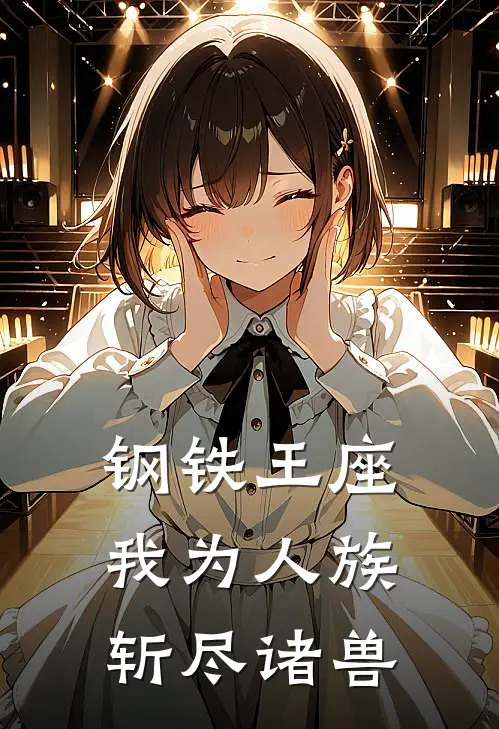 钢铁王座：我为人族斩尽诸兽陆铭焰娑娜免费小说全文阅读_最新好看小说钢铁王座：我为人族斩尽诸兽陆铭焰娑娜