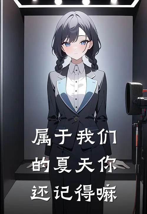 属于我们的夏天你还记得嘛
