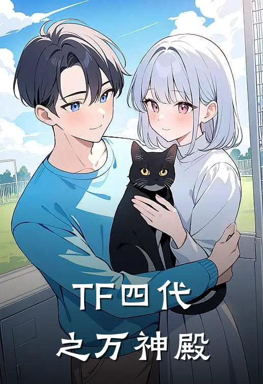 李飞林夏《TF四代之万神殿》_(李飞林夏)热门小说