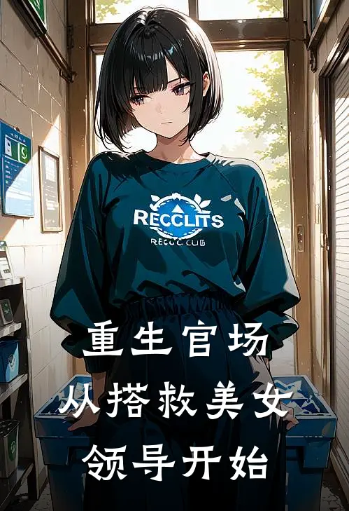 重生官场：从搭救美女领导开始唐诚李文静热门小说排行_免费小说重生官场：从搭救美女领导开始唐诚李文静