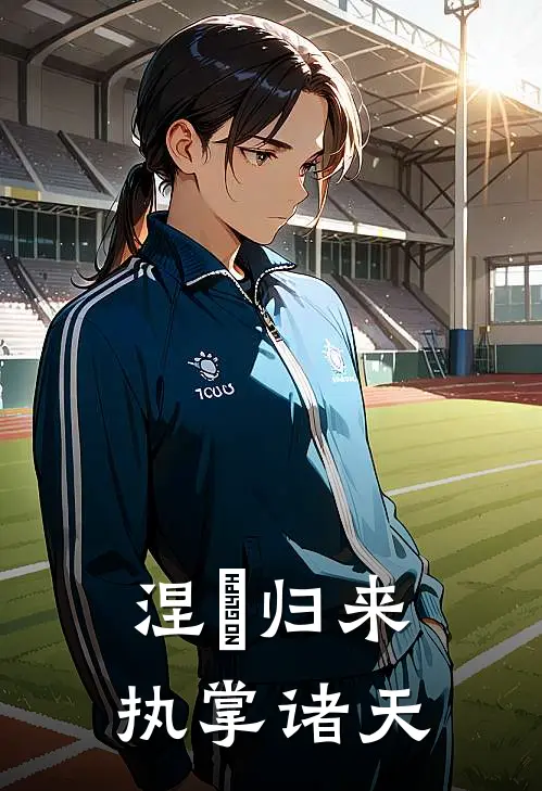 涅槃归来：执掌诸天