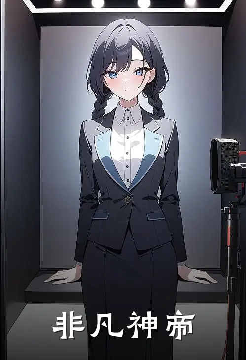 非凡神帝云非凡李雪最新完结小说推荐_最新更新小说非凡神帝(云非凡李雪)