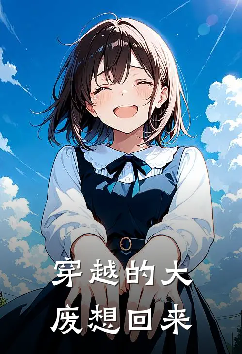 穿越的大废想回来大平林大废全文免费阅读无弹窗大结局_（大平林大废）穿越的大废想回来最新小说