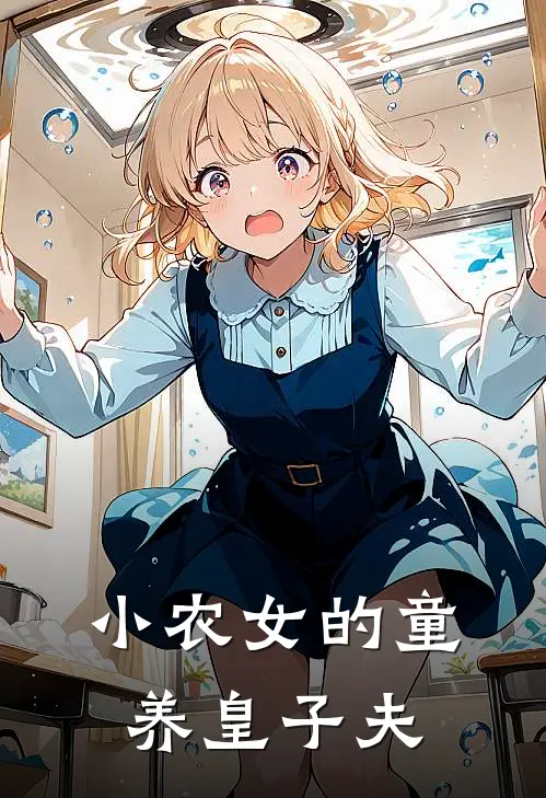 《小农女的童养皇子夫》卫璟霆陆悦儿已完结小说_小农女的童养皇子夫(卫璟霆陆悦儿)火爆小说