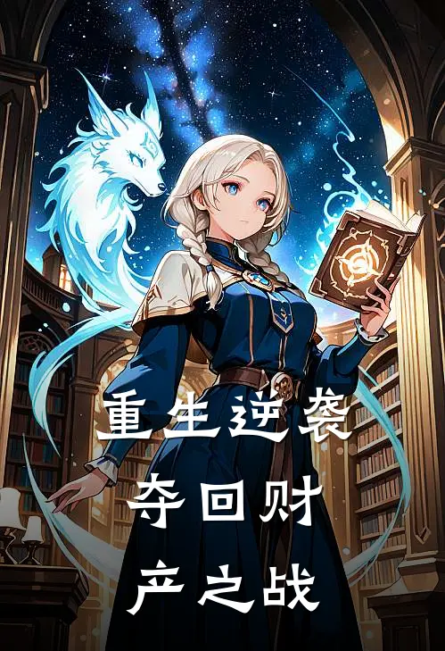 重生逆袭：夺回财产之战(席舒林耀祖)全本免费小说_新热门小说重生逆袭：夺回财产之战席舒林耀祖