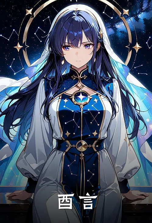 酉言祁肆昱秦伊言完结小说免费阅读_热门免费小说酉言(祁肆昱秦伊言)