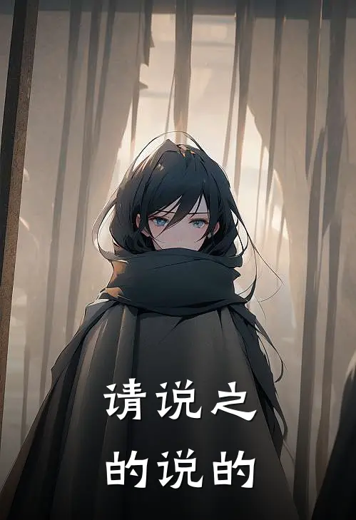 请说之的说的