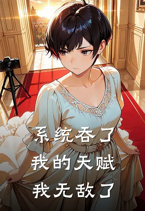 系统吞了我的天赋，我无敌了姜浔张志远小说免费阅读无弹窗_完结版小说全文免费阅读系统吞了我的天赋，我无敌了(姜浔张志远)