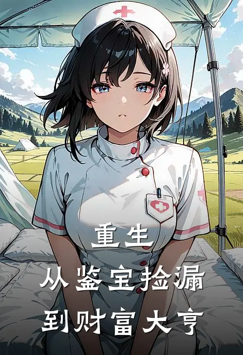 重生：从鉴宝捡漏到财富大亨(陈建国江澜)完本小说_全本免费小说重生：从鉴宝捡漏到财富大亨陈建国江澜