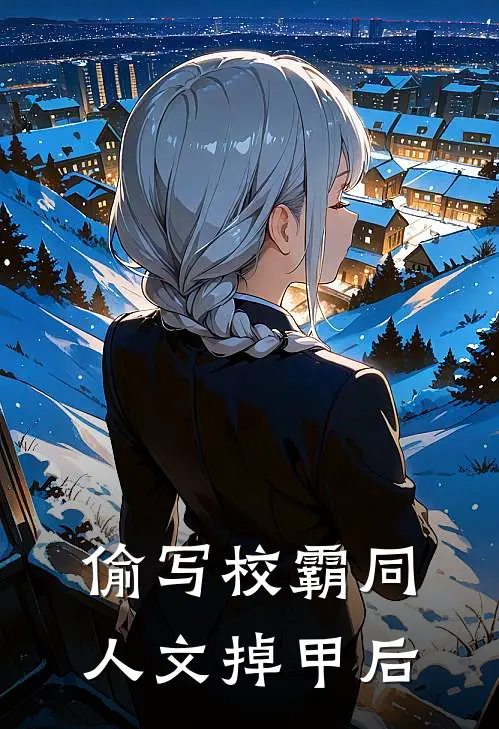 偷写校霸同人文掉甲后夏葵唐果全本免费在线阅读_夏葵唐果全文阅读