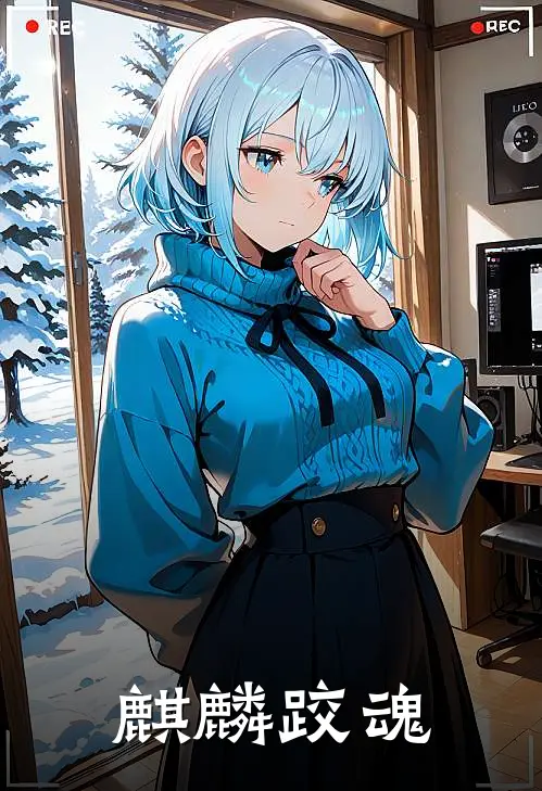 麒麟跤魂(隆格哈图)免费小说阅读_完结版小说推荐麒麟跤魂(隆格哈图)