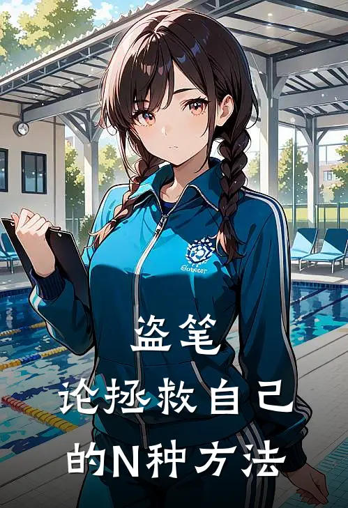 盗笔：论拯救自己的N种方法无辰无邪小说完整版免费阅读_最新章节列表盗笔：论拯救自己的N种方法(无辰无邪)