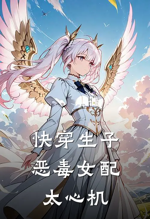 快穿生子：恶毒女配太心机黎娇娇黎沉最新更新小说_在线阅读免费小说快穿生子：恶毒女配太心机黎娇娇黎沉