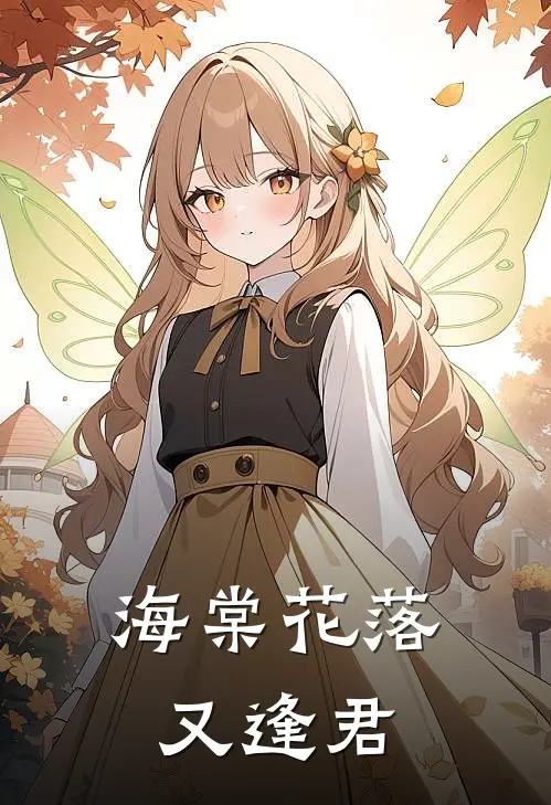 海棠花落又逢君江叙白江晚舟热门完结小说_最热门小说海棠花落又逢君江叙白江晚舟