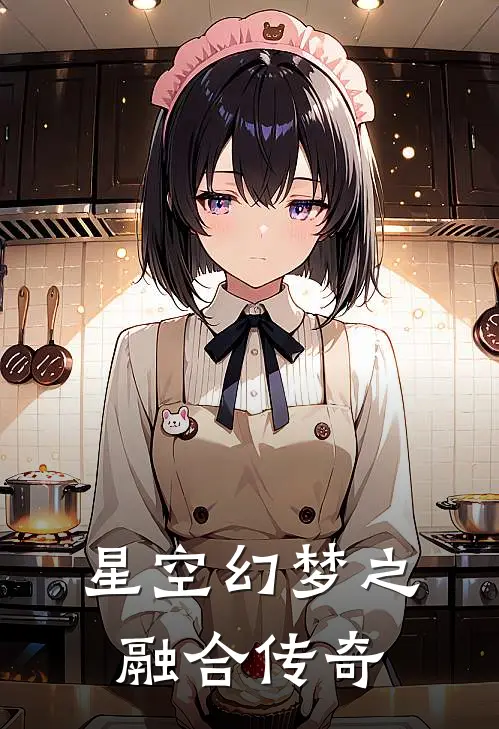 《星空幻梦之融合传奇》陆小千罗峰已完结小说_星空幻梦之融合传奇(陆小千罗峰)全文免费阅读无弹窗大结局
