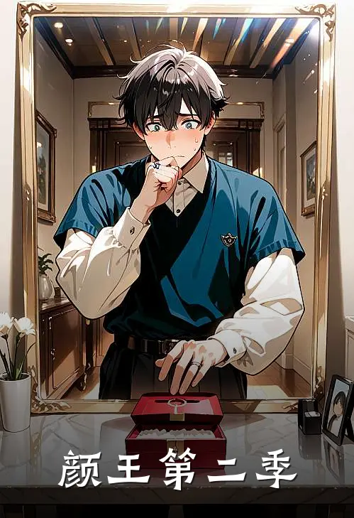 颜王第二季（龙骨安龙骨）全文免费阅读无弹窗大结局_（颜王第二季全文免费阅读无弹窗）龙骨安龙骨最新章节列表_笔趣阁（颜王第二季）