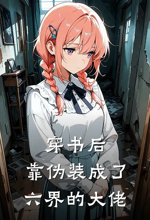 穿书后，靠伪装成了六界的大佬张峰池早免费小说在线看_完本小说阅读穿书后，靠伪装成了六界的大佬(张峰池早)