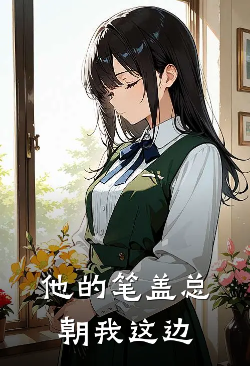 苏念陆执(他的笔盖总朝我这边)全本免费在线阅读_苏念陆执全集在线阅读