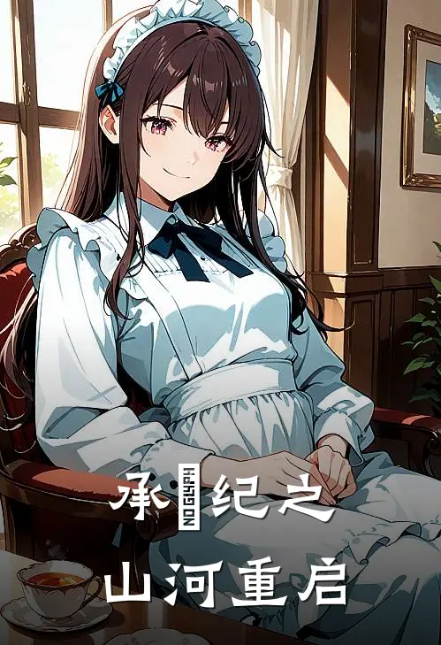 承垚纪之山河重启王复恒王启明免费小说完结_最新完本小说推荐承垚纪之山河重启(王复恒王启明)