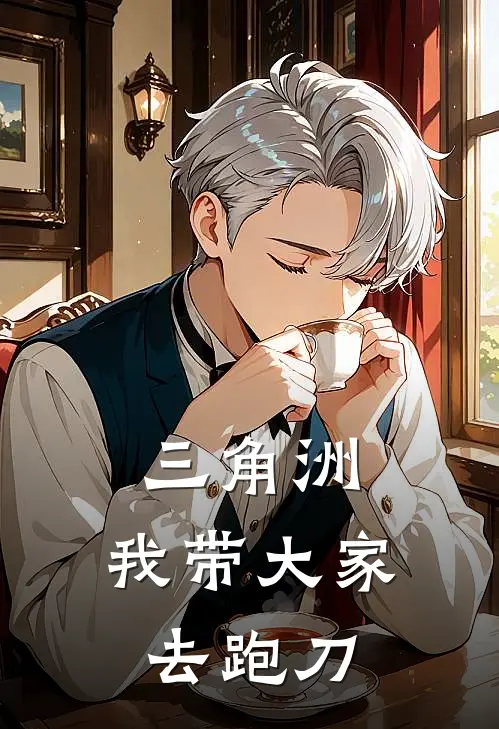 三角洲：我带大家去跑刀