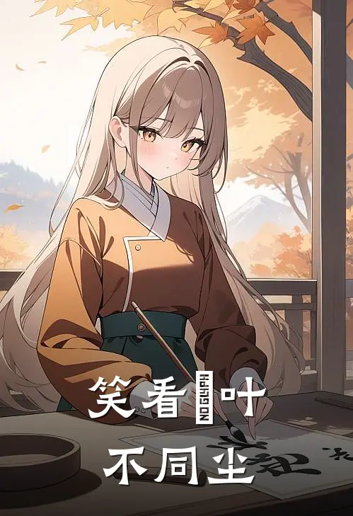 笑看蓮叶不同尘琴叶童磨免费小说全集_小说免费完结笑看蓮叶不同尘琴叶童磨