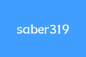 saber319