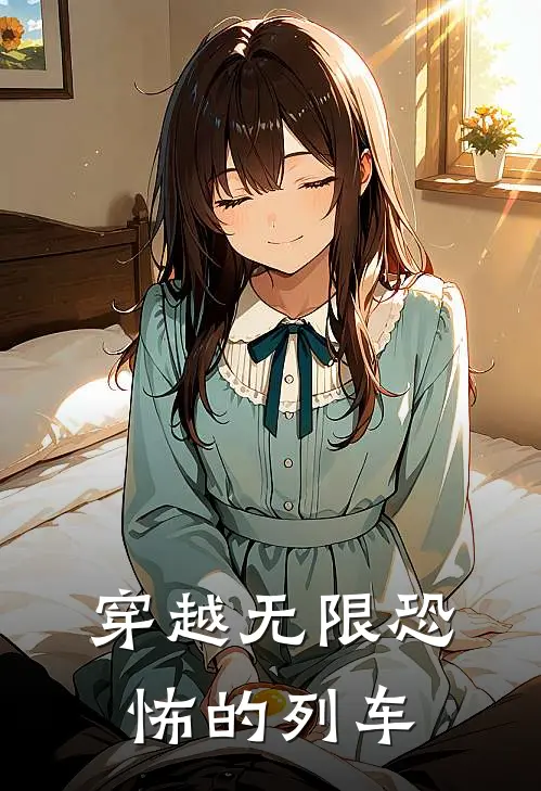 穿越无限恐怖的列车(吴芒莫娜美莎)免费完结小说_免费小说在线阅读穿越无限恐怖的列车(吴芒莫娜美莎)