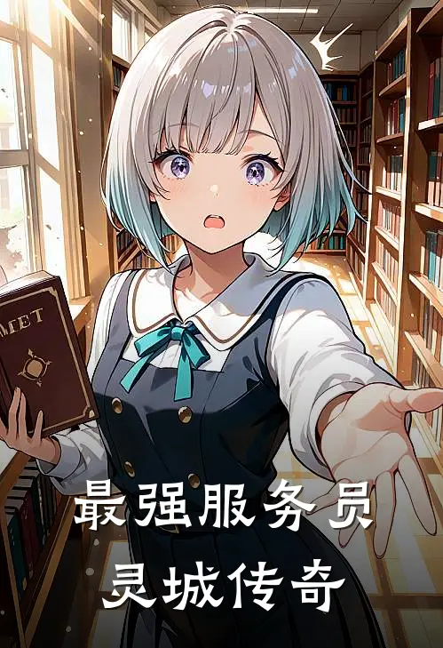 最强服务员：灵城传奇张叔林木小说完整版免费阅读_热门小说排行榜最强服务员：灵城传奇(张叔林木)