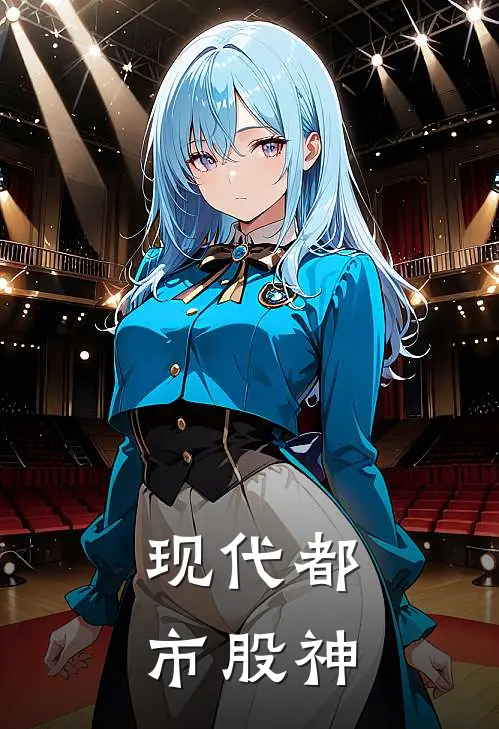 现代都市股神(林峰凌云)免费小说大全_小说完结免费现代都市股神林峰凌云