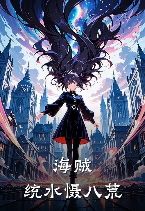 海贼：统水慑八荒(叶昭路飞)好看的小说推荐完结_完本小说海贼：统水慑八荒叶昭路飞