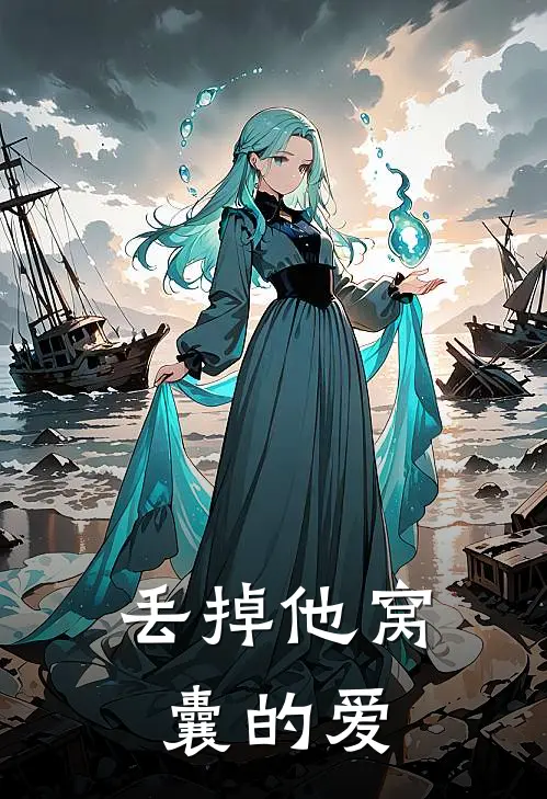 丢掉他窝囊的爱烟烟顾倩全文免费阅读_热门小说大全丢掉他窝囊的爱烟烟顾倩