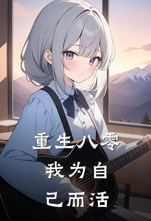 重生八零：我为自己而活(林秀芬周建军)热门网络小说_最新完本小说重生八零：我为自己而活(林秀芬周建军)