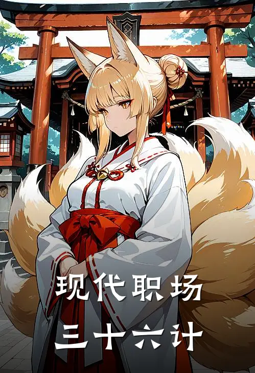 现代职场三十六计林默林薇最新小说推荐_完结小说现代职场三十六计(林默林薇)