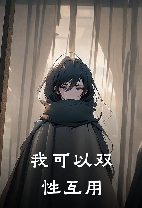 林志林志才《我可以双性互用》小说免费在线阅读_我可以双性互用(林志林志才)已完结小说