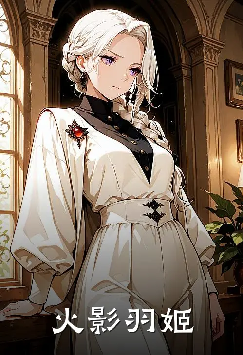 羽姬辉夜【火影】羽姬完结版在线阅读_【火影】羽姬全集免费在线阅读