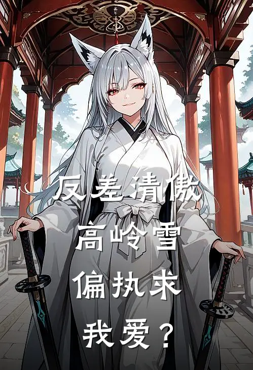 丁斯应释雪(反差清傲高岭雪，偏执求我爱？)全章节在线阅读_(反差清傲高岭雪，偏执求我爱？)完结版免费阅读