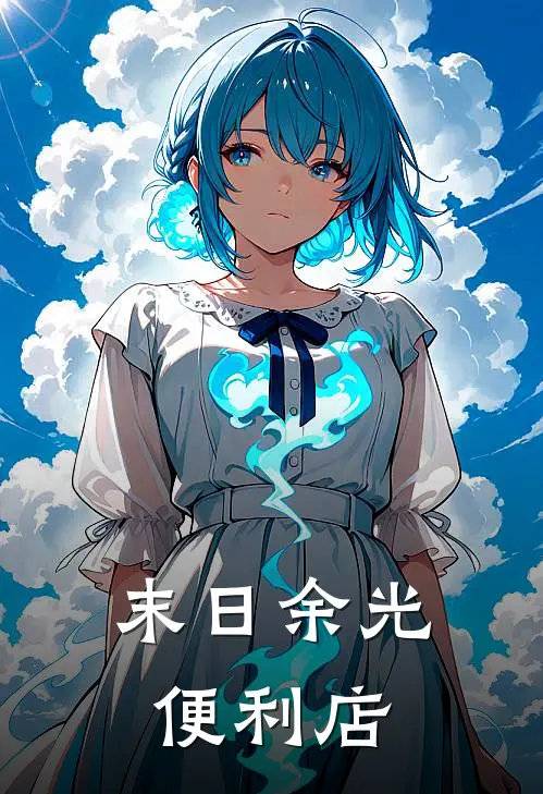 末日余光便利店张丽钱多多最新完结小说推荐_最新更新小说末日余光便利店(张丽钱多多)