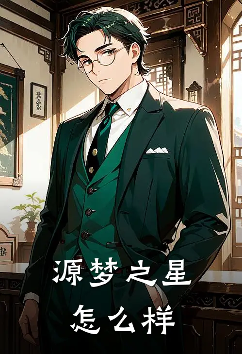 源梦之星怎么样