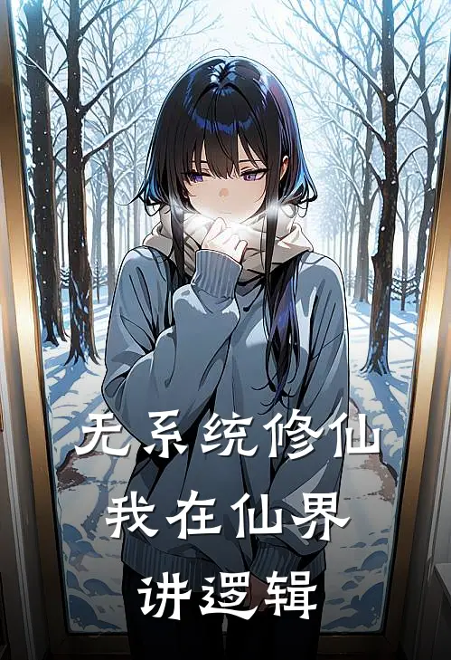 无系统修仙：我在仙界讲逻辑林风林风全本免费在线阅读_林风林风全文阅读