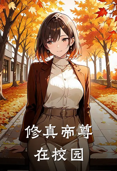 修真帝尊在校园林毅杰张浩完结小说_免费小说在线看修真帝尊在校园林毅杰张浩