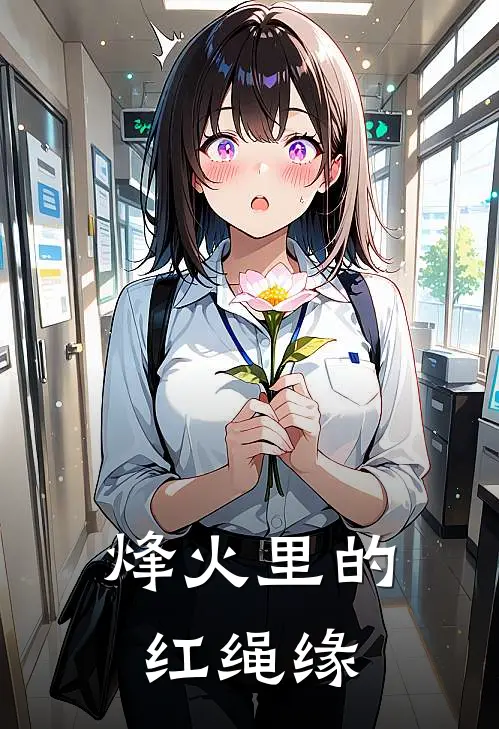 《烽火里的红绳缘》刘家兴林鹤昀全本阅读_(刘家兴林鹤昀)全集阅读