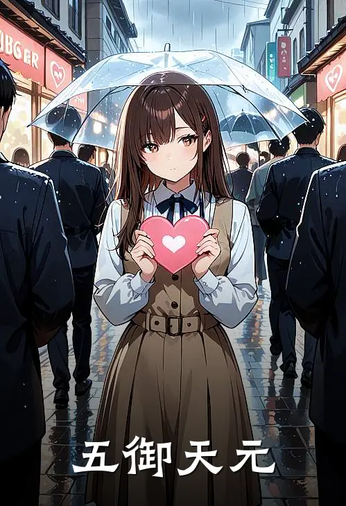 五御天元阵道容容儿最新小说全文阅读_最新章节列表五御天元(阵道容容儿)