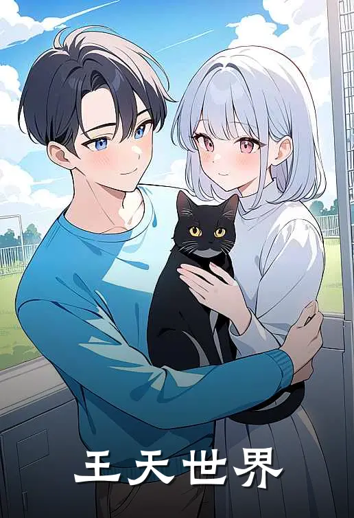 王天世界