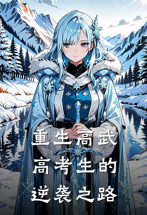 重生高武：高考生的逆袭之路林晨林晨免费完整版小说_热门小说大全重生高武：高考生的逆袭之路林晨林晨